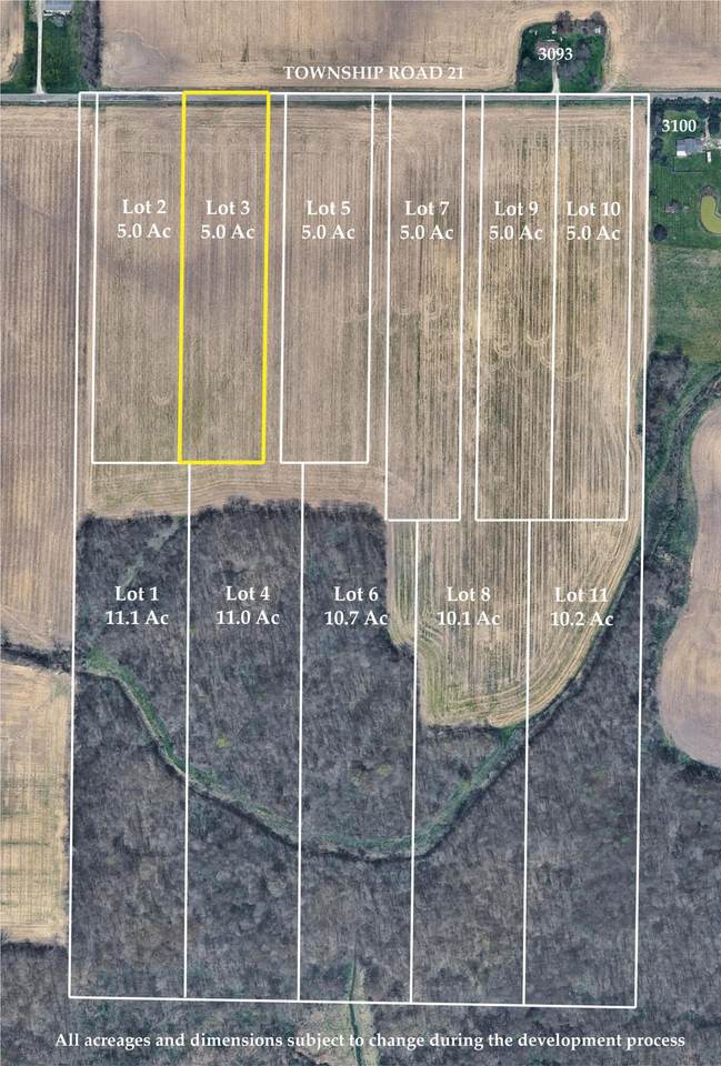 0-Tract 3 Township Road 21 - Photo 1
