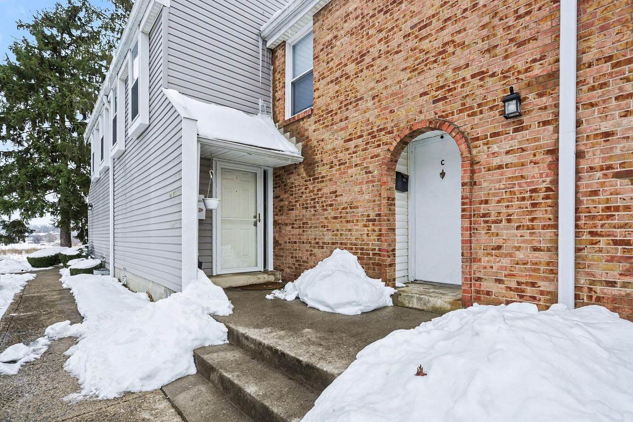 144-C Brandywine Drive - Photo 1