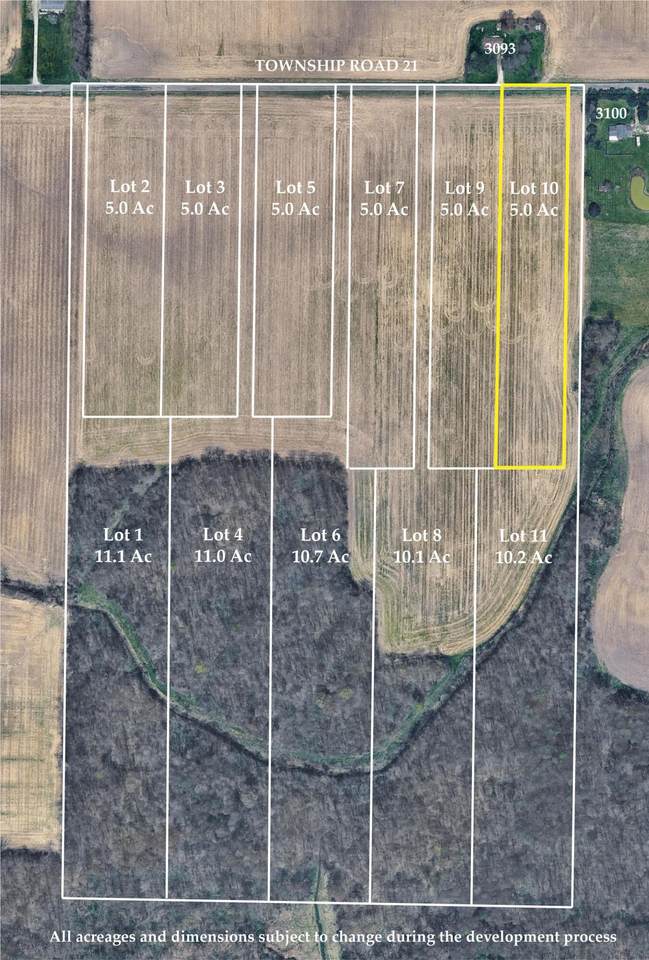 0-Tract 10 Township Road 21 - Photo 1