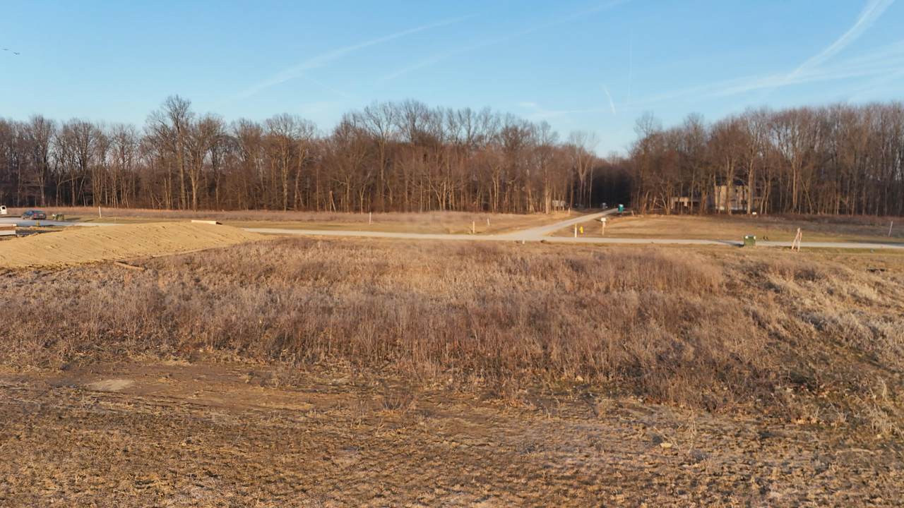 https://bt-photos.global.ssl.fastly.net/columbus/1280_boomver_1_226003457-2.jpg