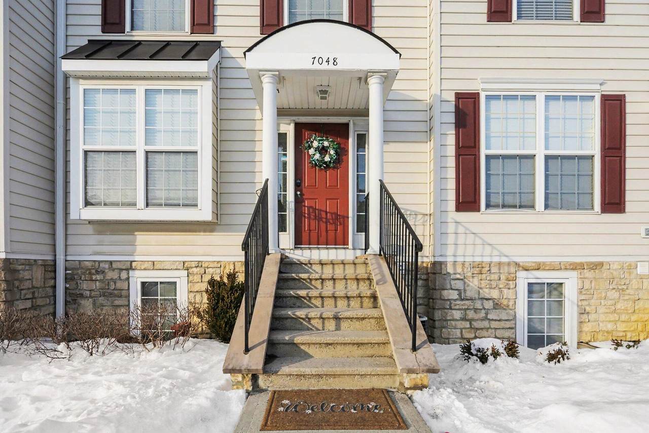 7048-16 Monarchos Drive - Photo 1