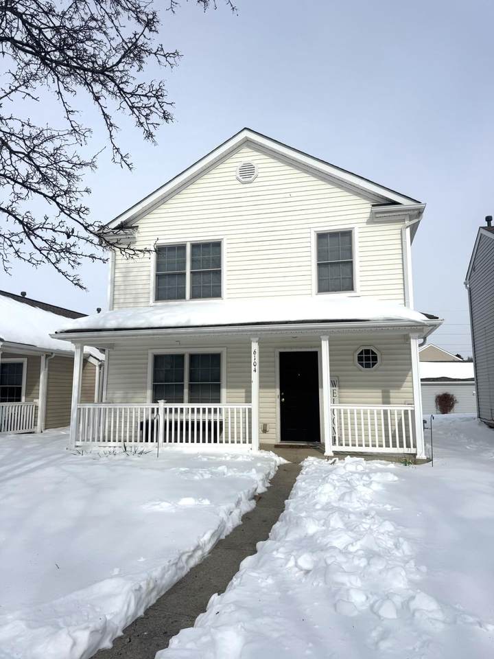 6104-195 Treaty Lane - Photo 1