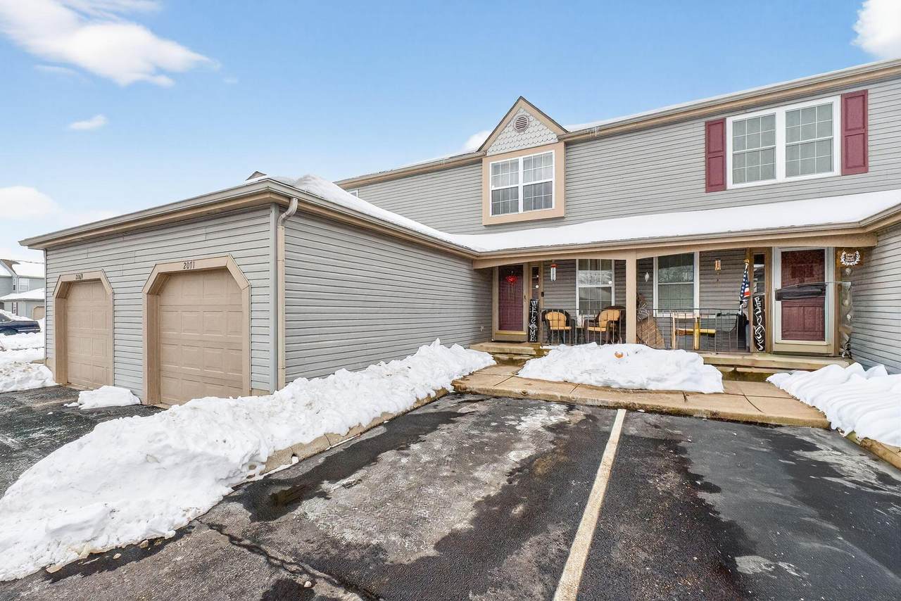 2071-9C Tamarin Drive - Photo 1