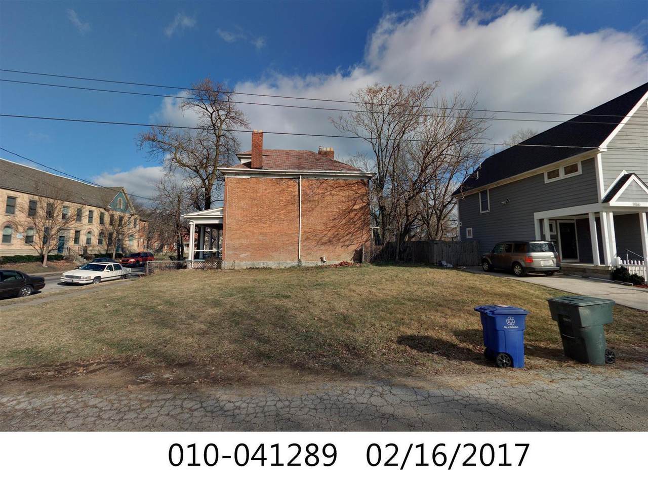 https://bt-photos.global.ssl.fastly.net/columbus/1280_boomver_1_226003551-2.jpg