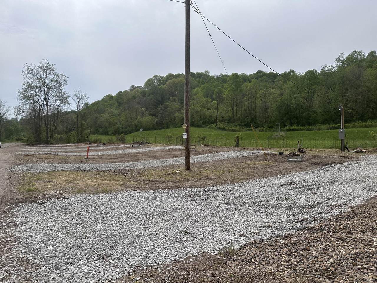 32164 Avenue Bridge Road Road - Photo 1