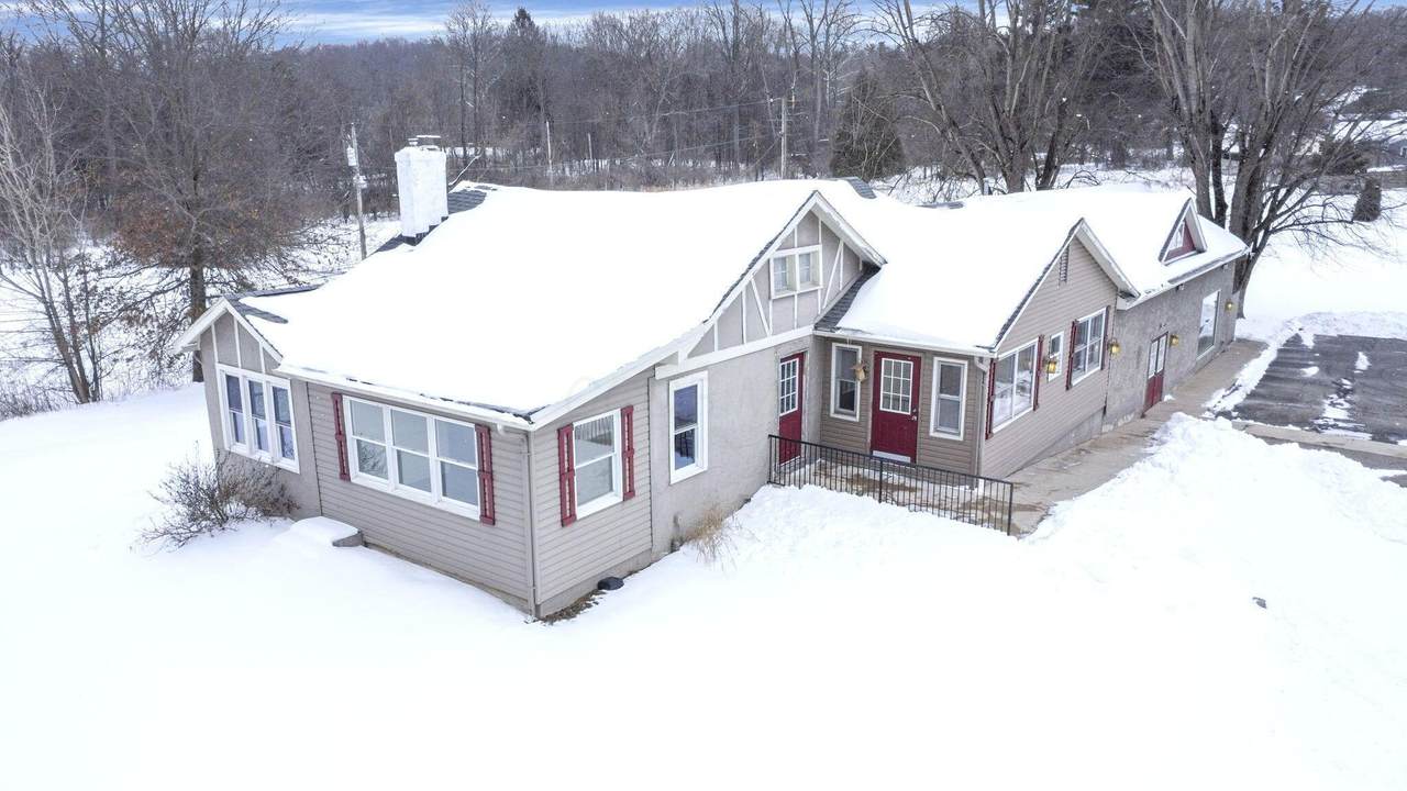 1805 Columbus Road - Photo 1