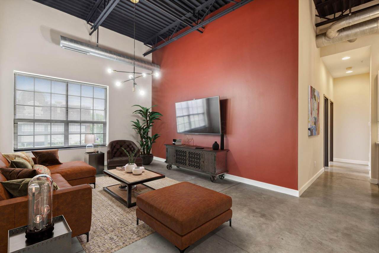 769-R301 High Street - Photo 1