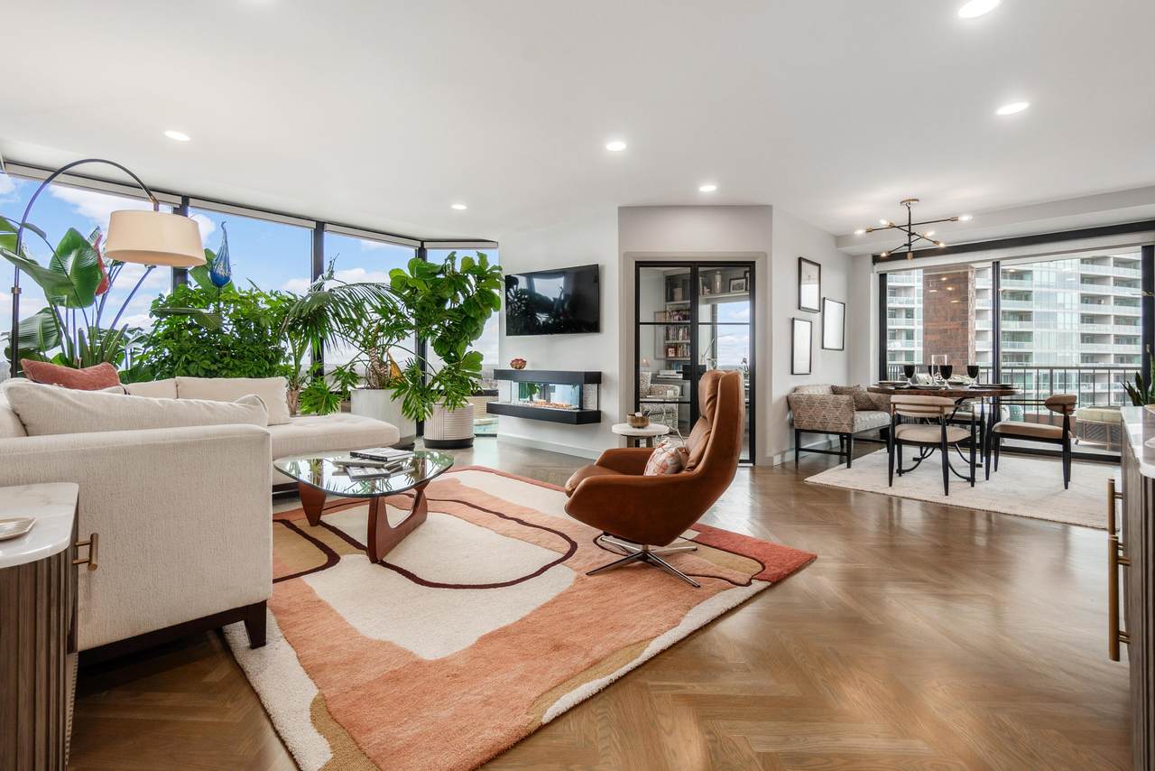 155-1205 Main Street - Photo 1