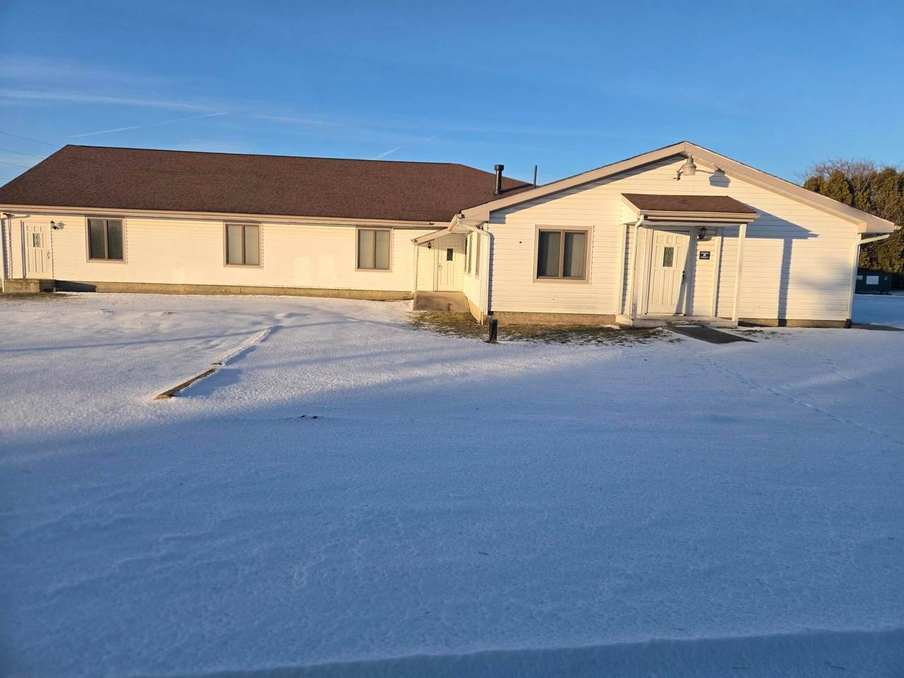 12888 State Route 88 - Photo 1