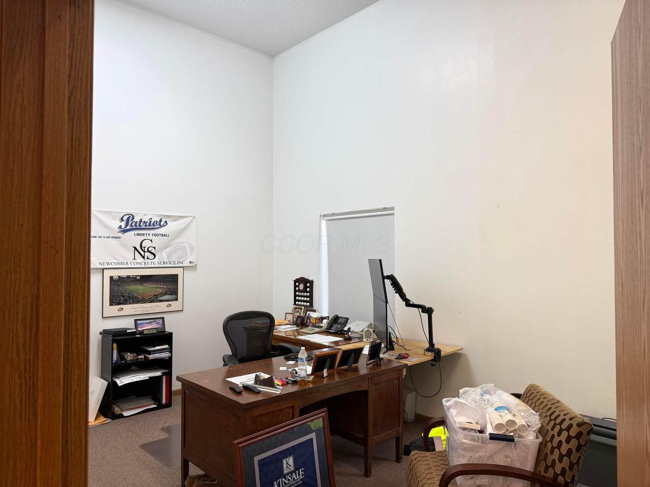 58 Village Pointe Drive - Photo 1