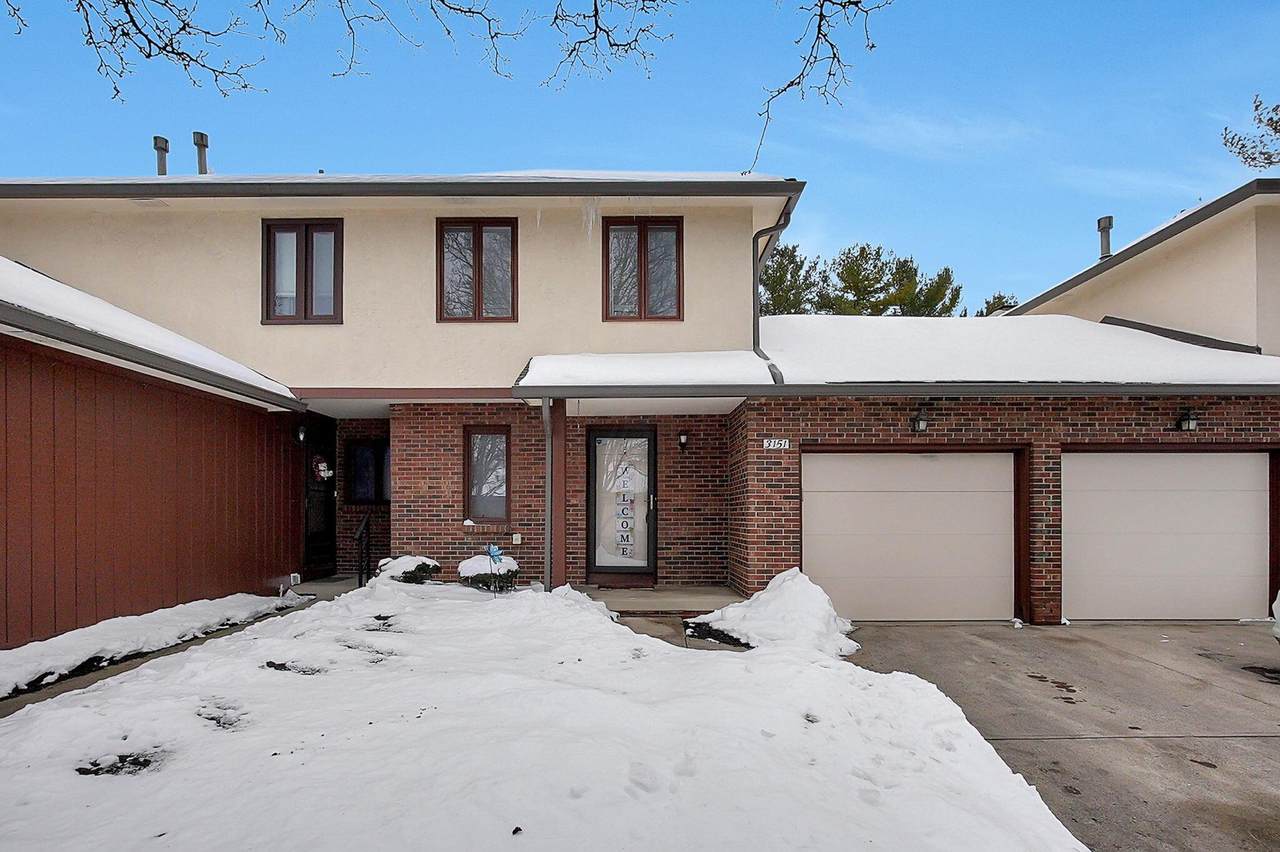 3151 Parkview Drive - Photo 1