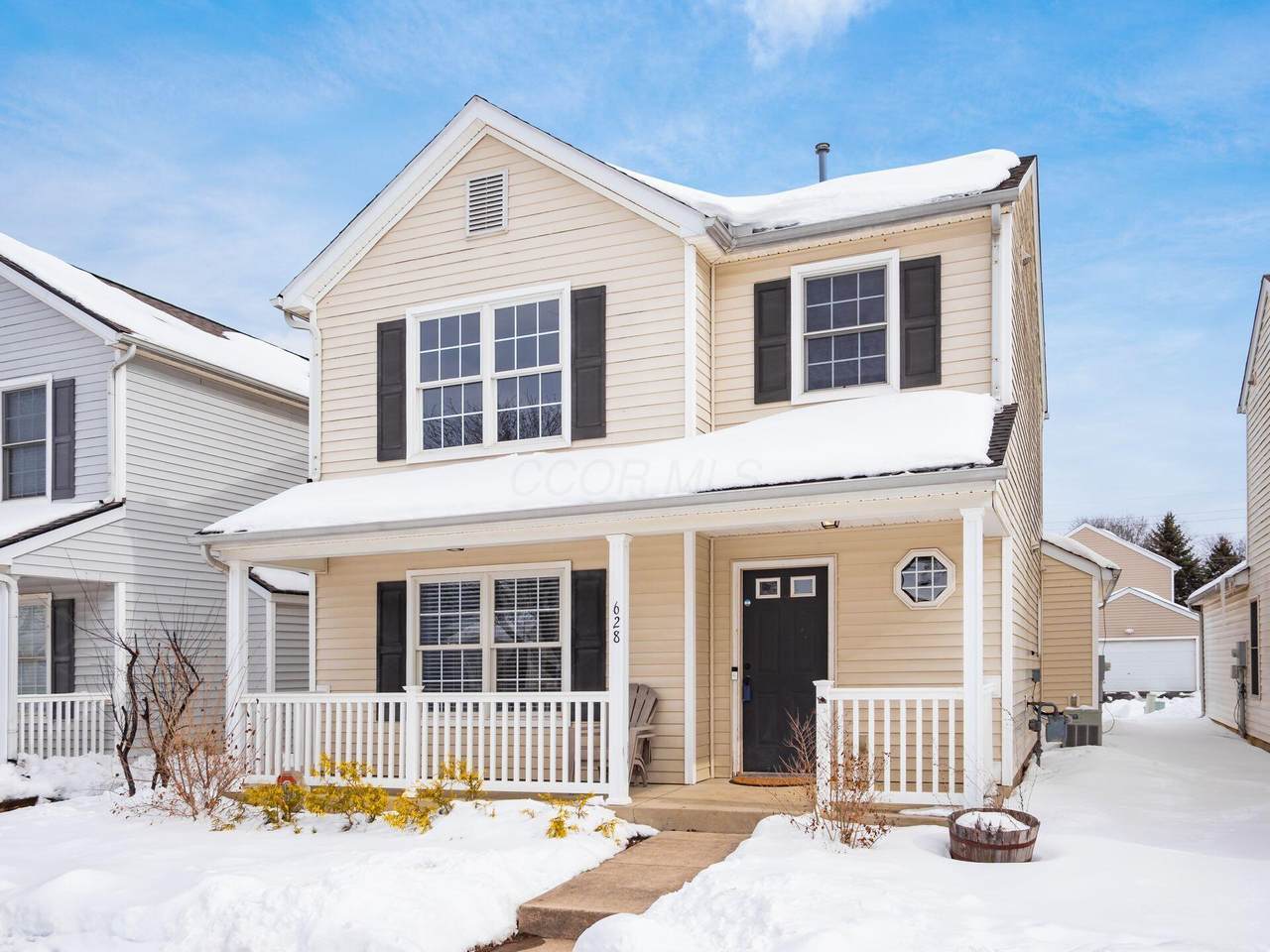 628-67 Penn Street - Photo 1