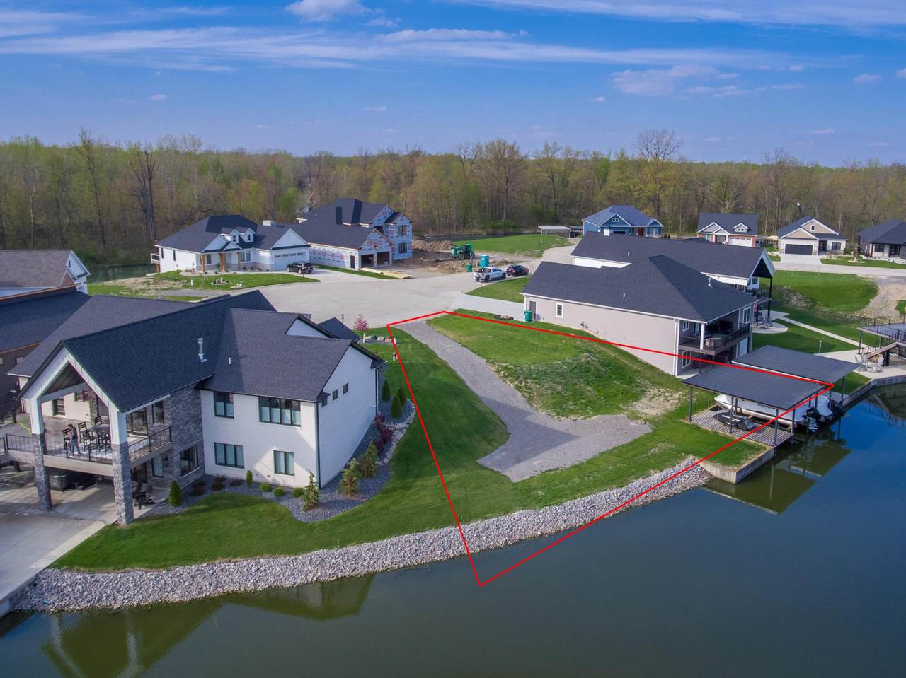 9819 Heron Way - Photo 1