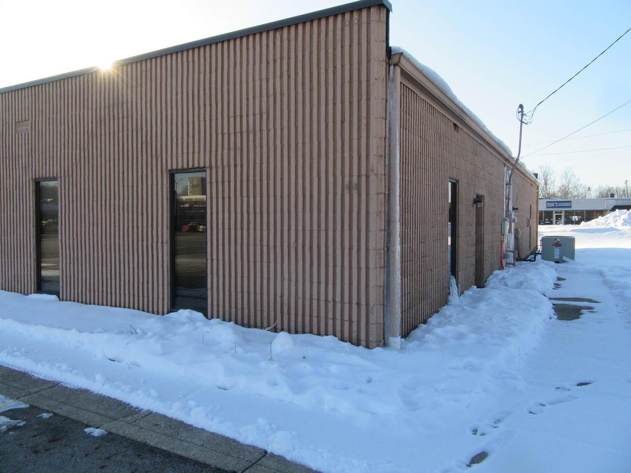 https://bt-photos.global.ssl.fastly.net/columbus/1280_boomver_1_226004060-2.jpg