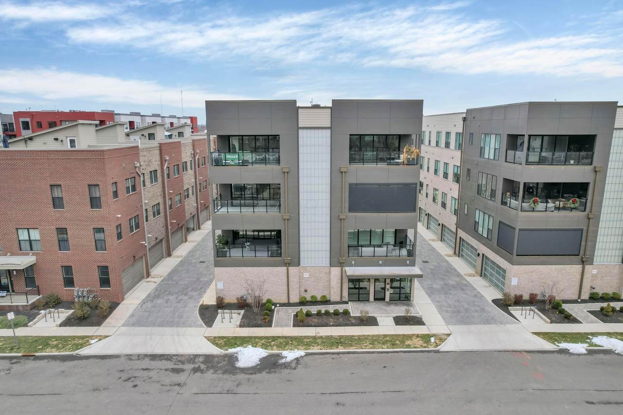 695-D301 Civitas Avenue - Photo 1