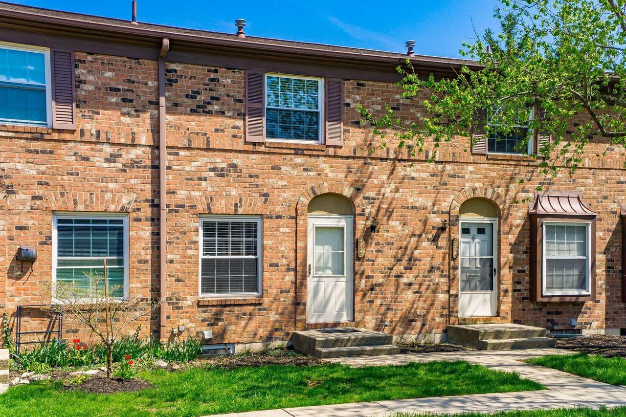 4723-14E Tarryton Court - Photo 1