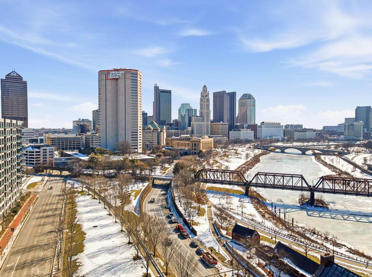 300-306 Spring Street - Photo 1