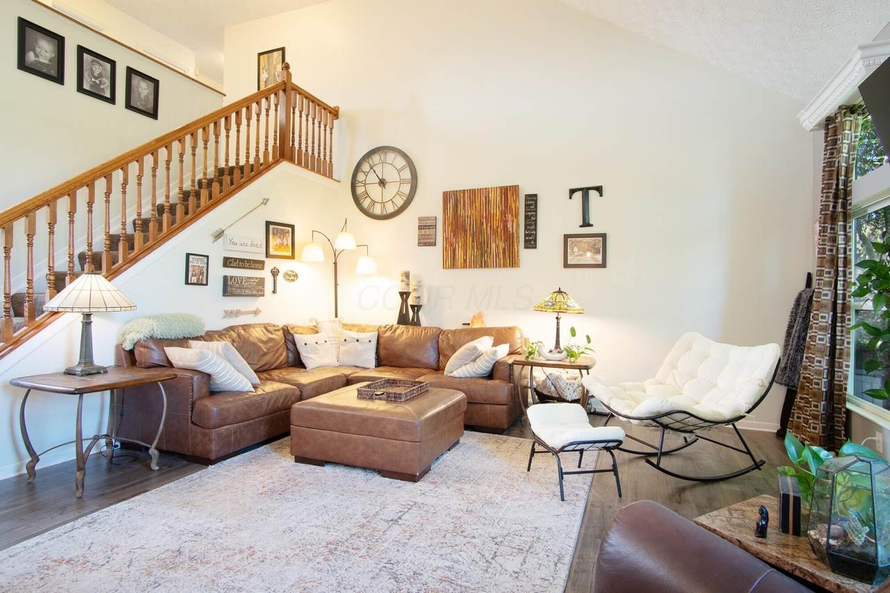 7707 Glenmore Drive - Photo 1