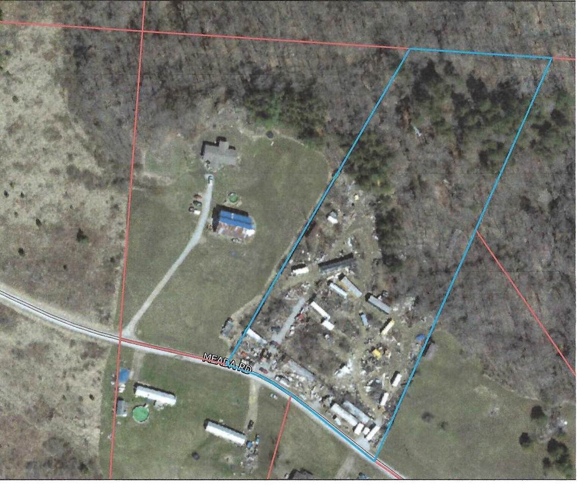 20162 Meada Road - Photo 1