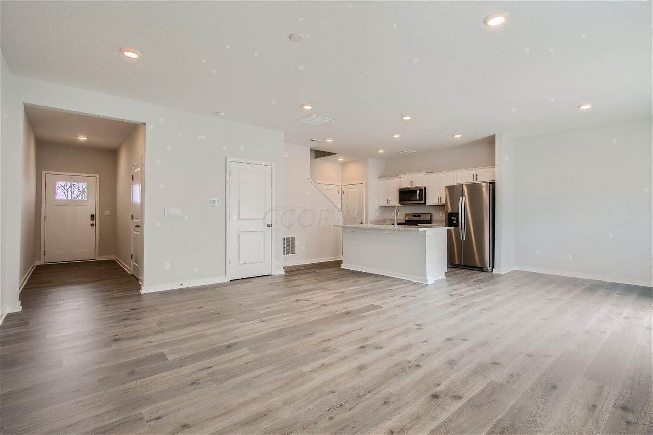 6371 Marinelli Drive - Photo 1