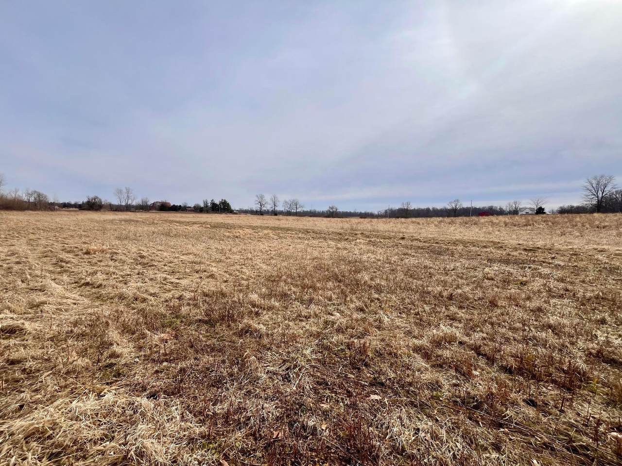 0 Township Road 145, Lot B - Photo 1