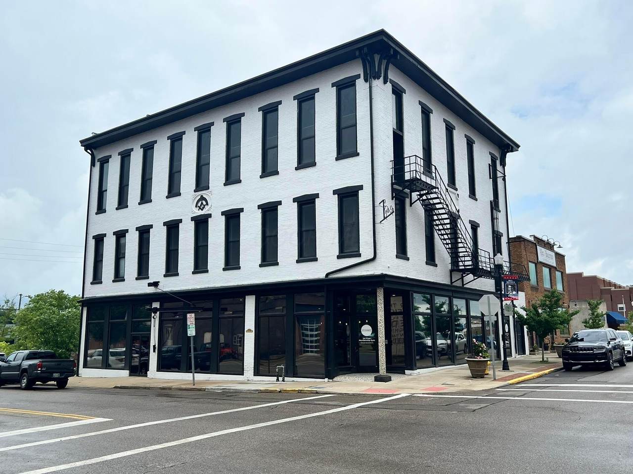333 Market Street - Photo 1