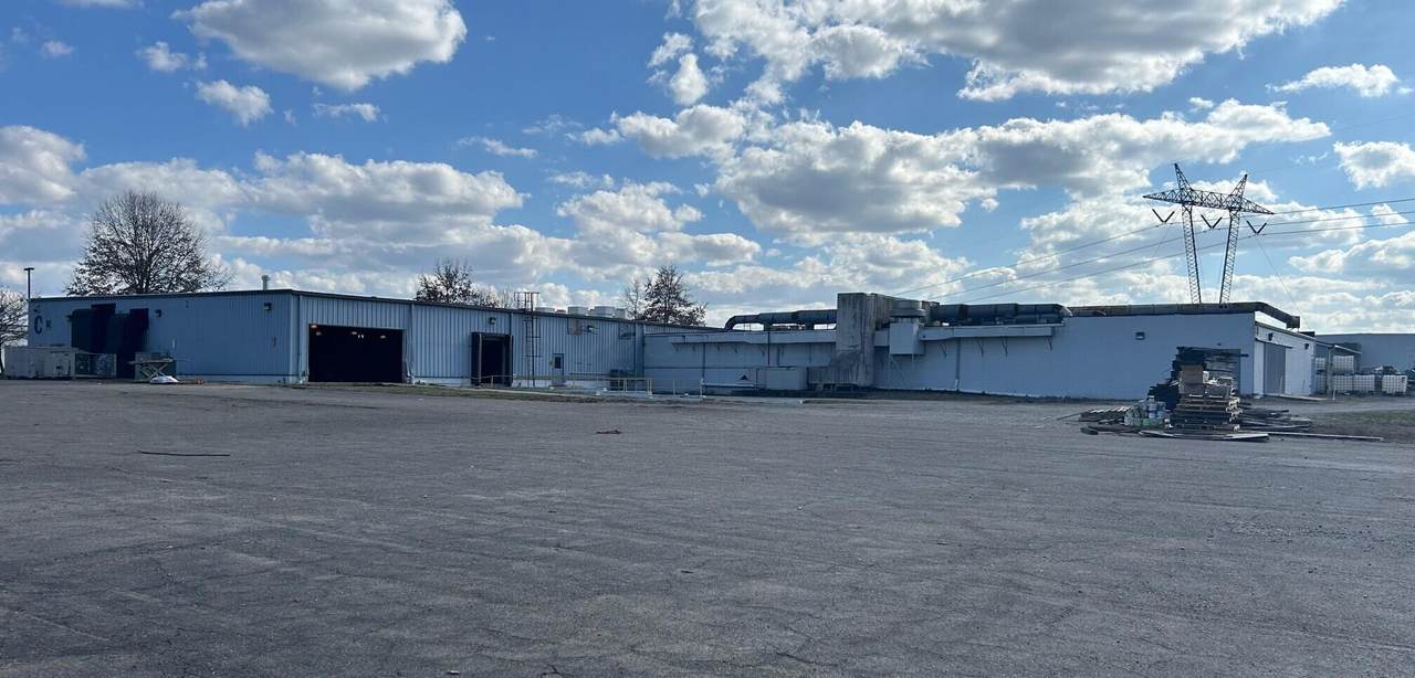 5695-C Eco Parkway - Photo 1