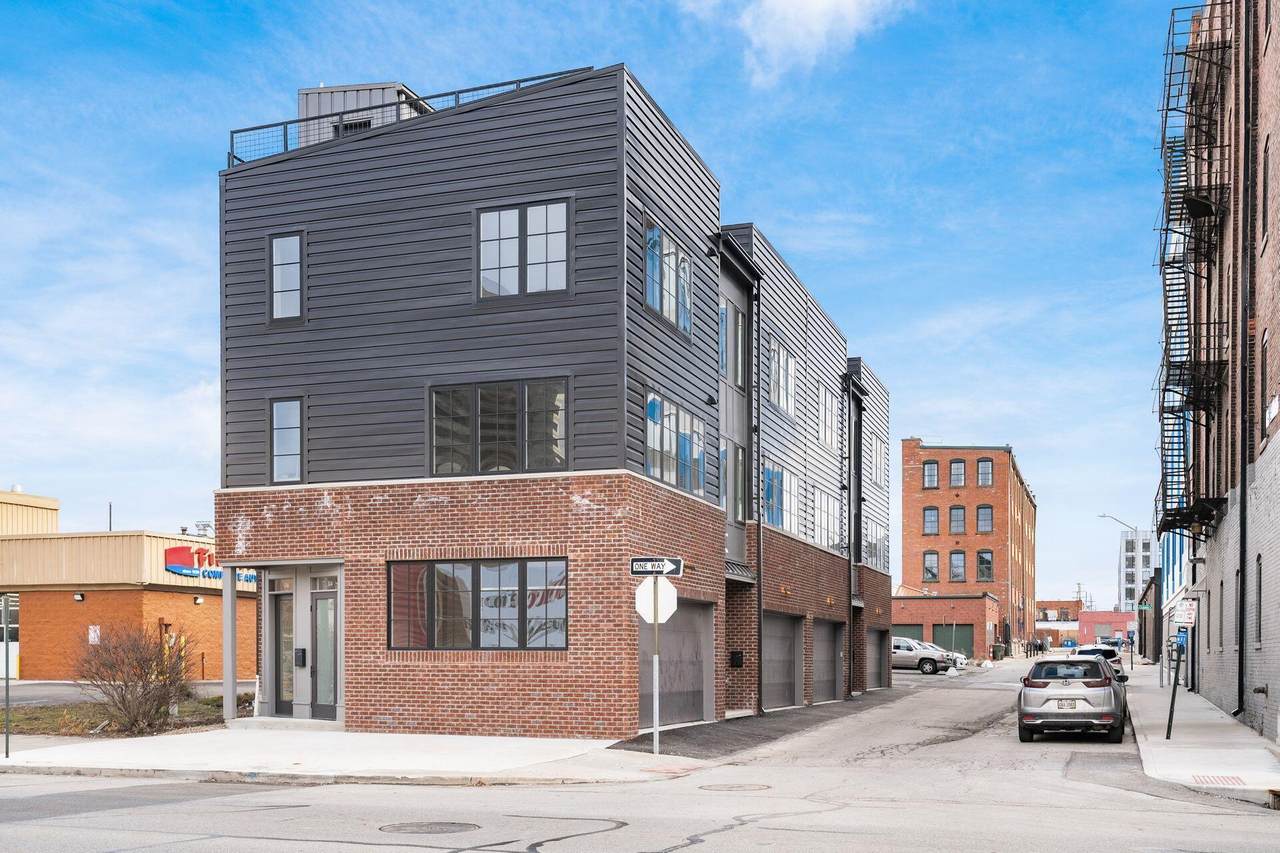 106 Lafayette Street - Photo 1