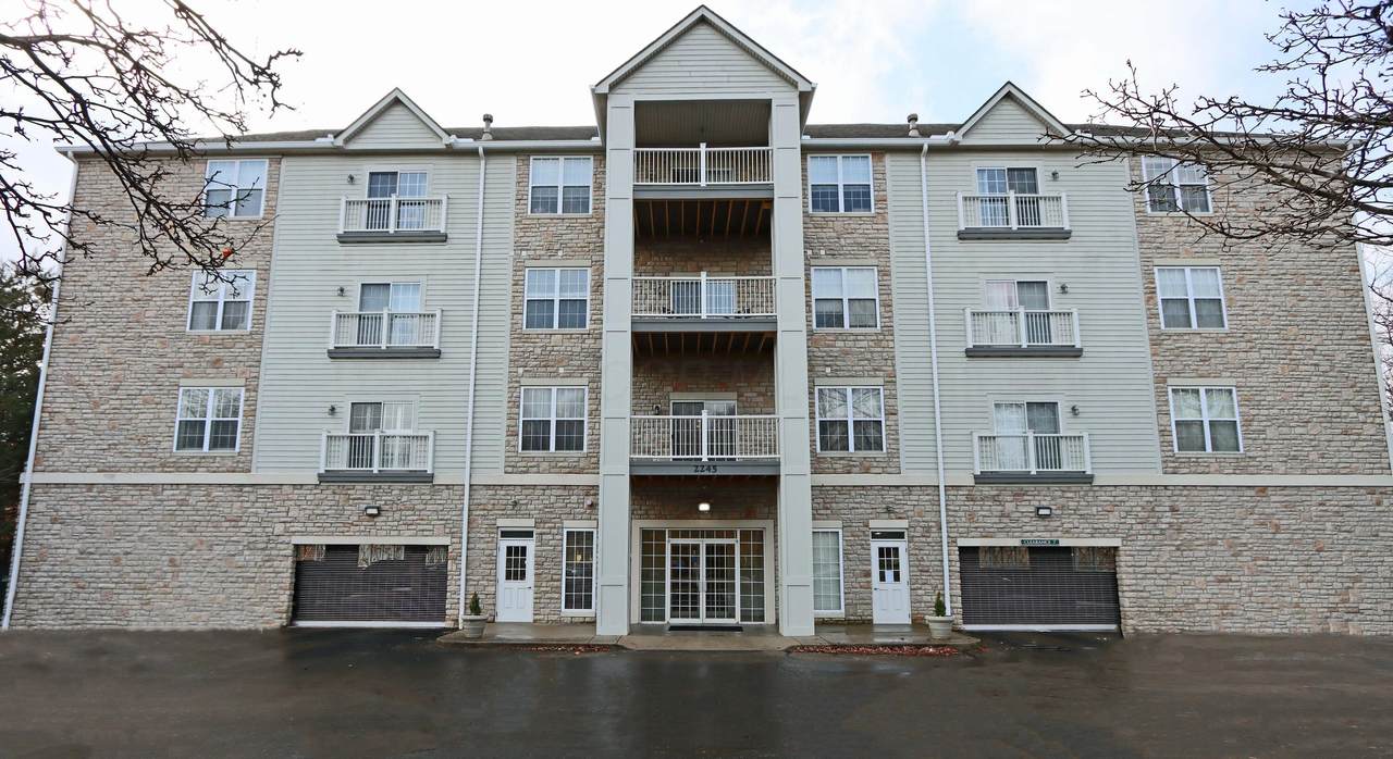 2245-309 Riverside Drive - Photo 1