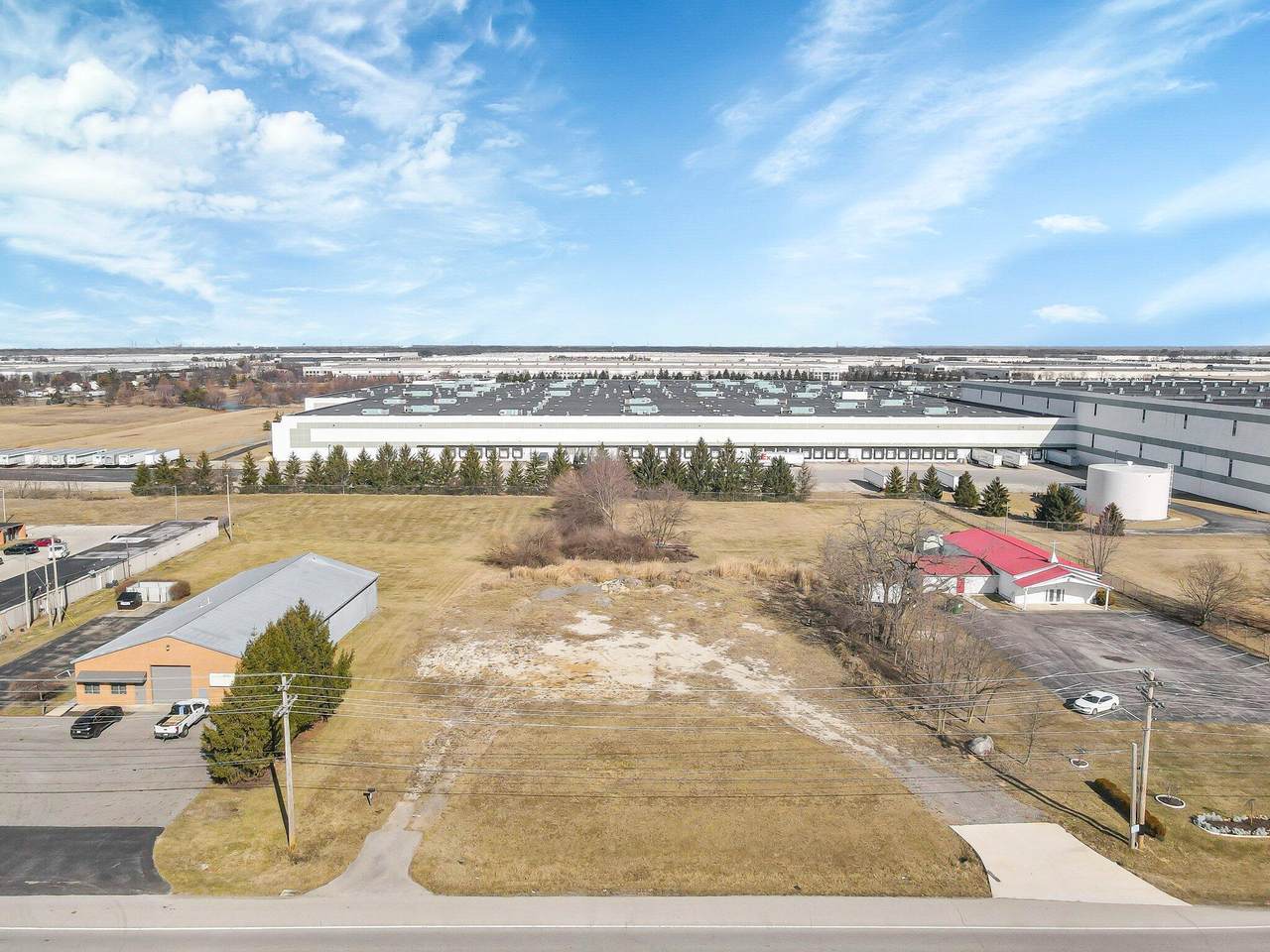 2690 London Groveport Road - Photo 1