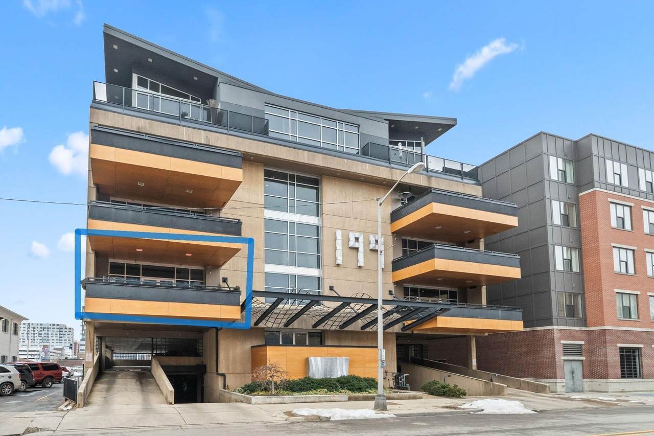 199-301 5th Street - Photo 1