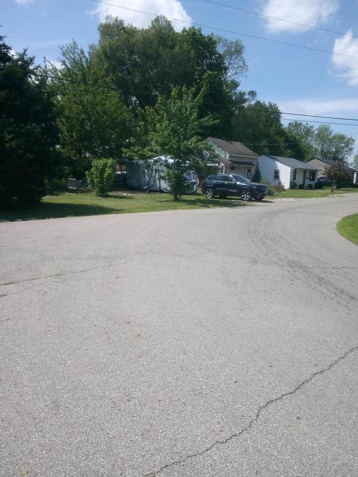 https://bt-photos.global.ssl.fastly.net/columbus/1280_boomver_1_226004837-2.jpg