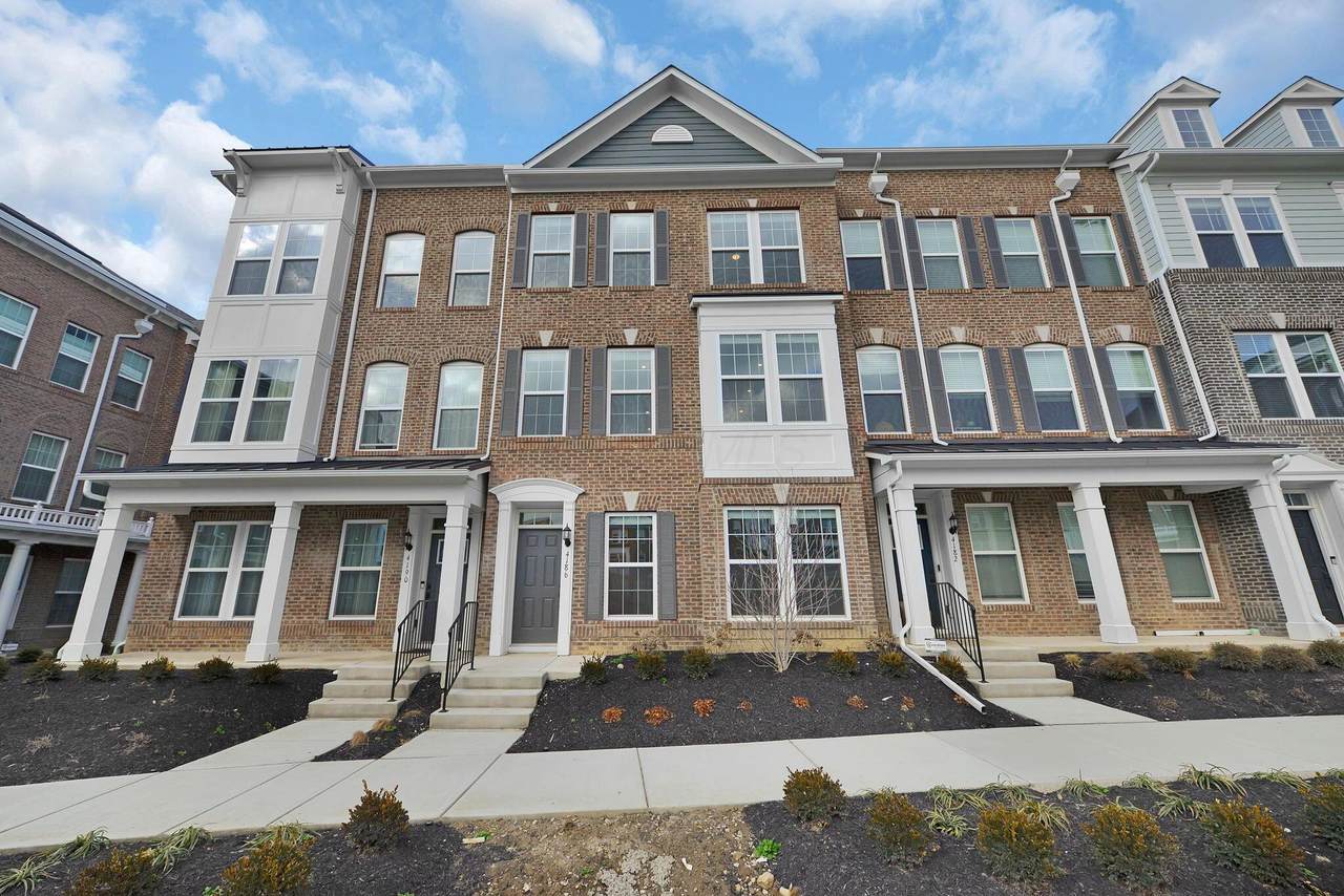 4186 Mccune Avenue - Photo 1