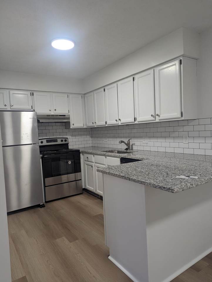 1314-C Yorkland Road - Photo 1