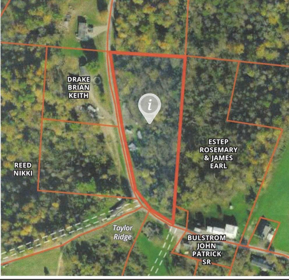 19346 Taylor Ridge Road - Photo 1