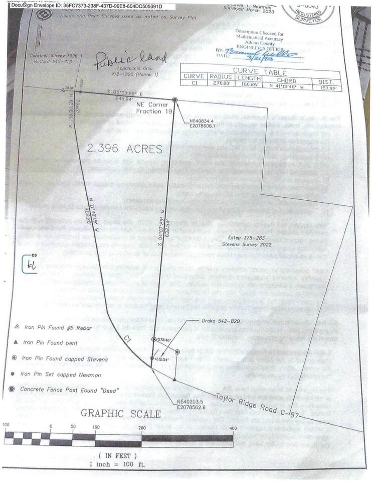 https://bt-photos.global.ssl.fastly.net/columbus/orig_boomver_1_226004936-2.jpg