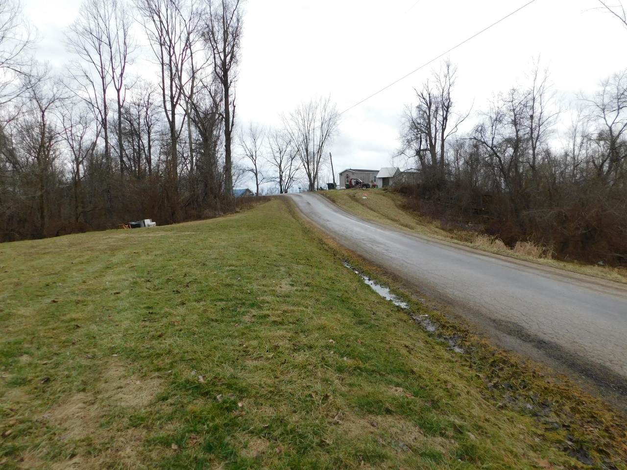 https://bt-photos.global.ssl.fastly.net/columbus/orig_boomver_1_226004936-2.jpg