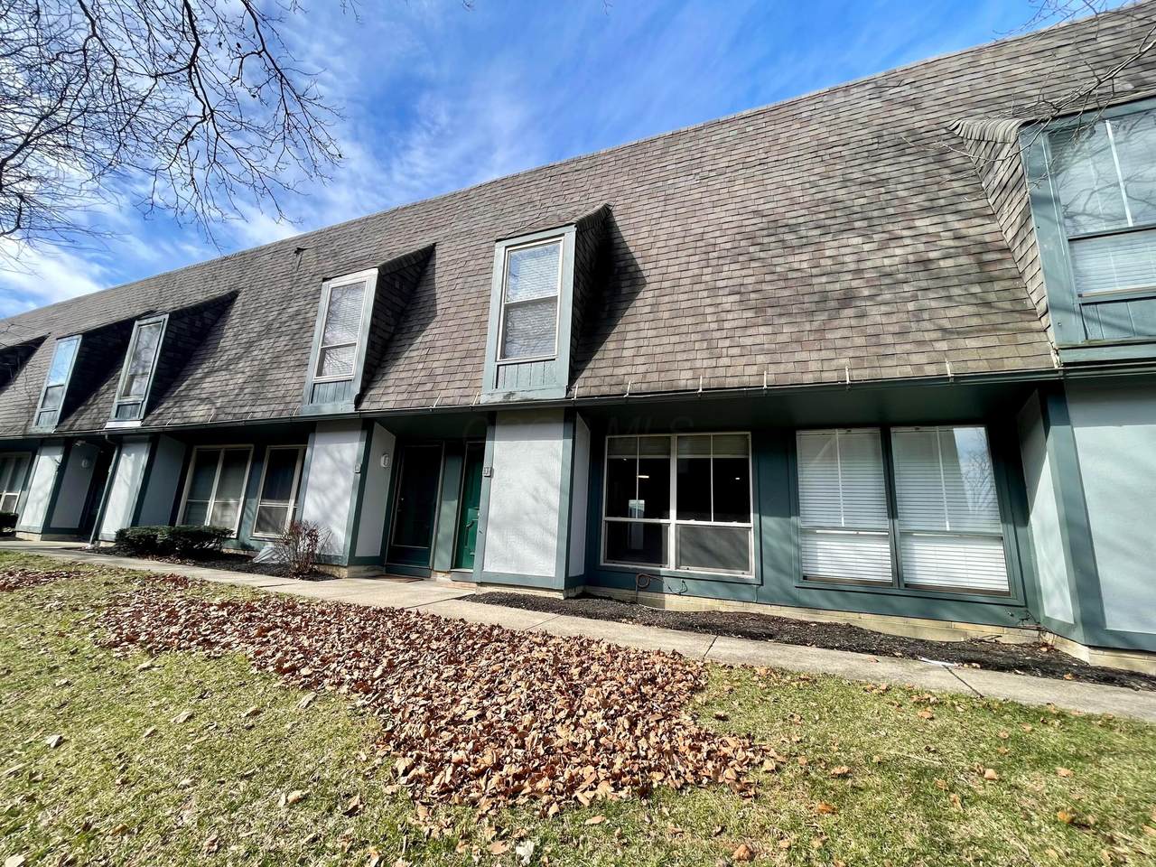 1046-I Merrimar Circle - Photo 1