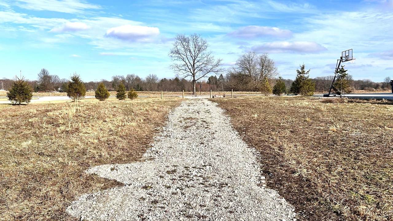 https://bt-photos.global.ssl.fastly.net/columbus/1280_boomver_1_226004980-2.jpg