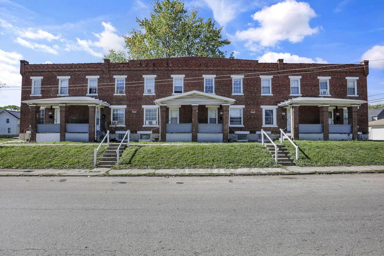 83 Lechner Avenue - Photo 1