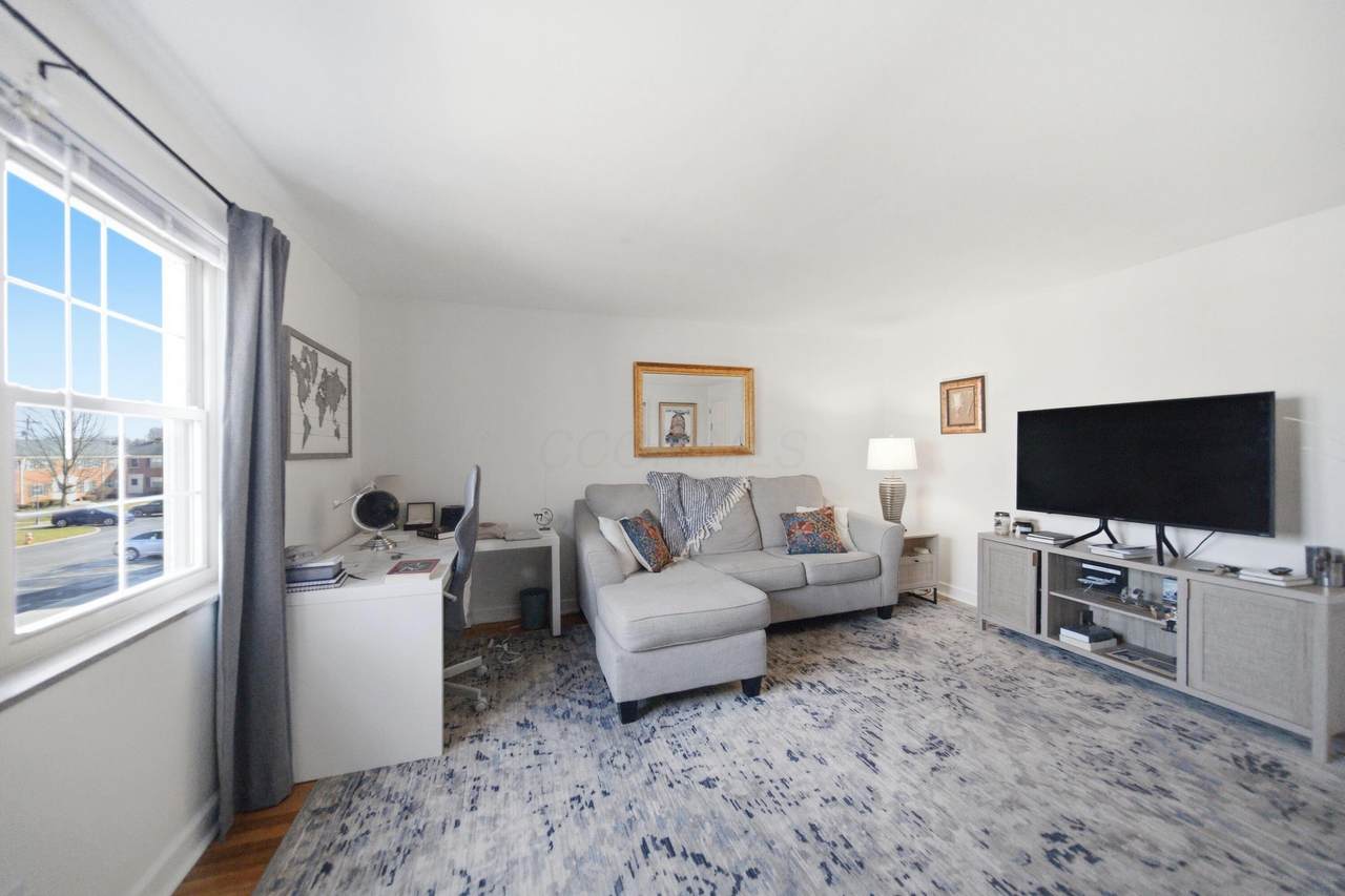 1109-L Sells Avenue - Photo 1