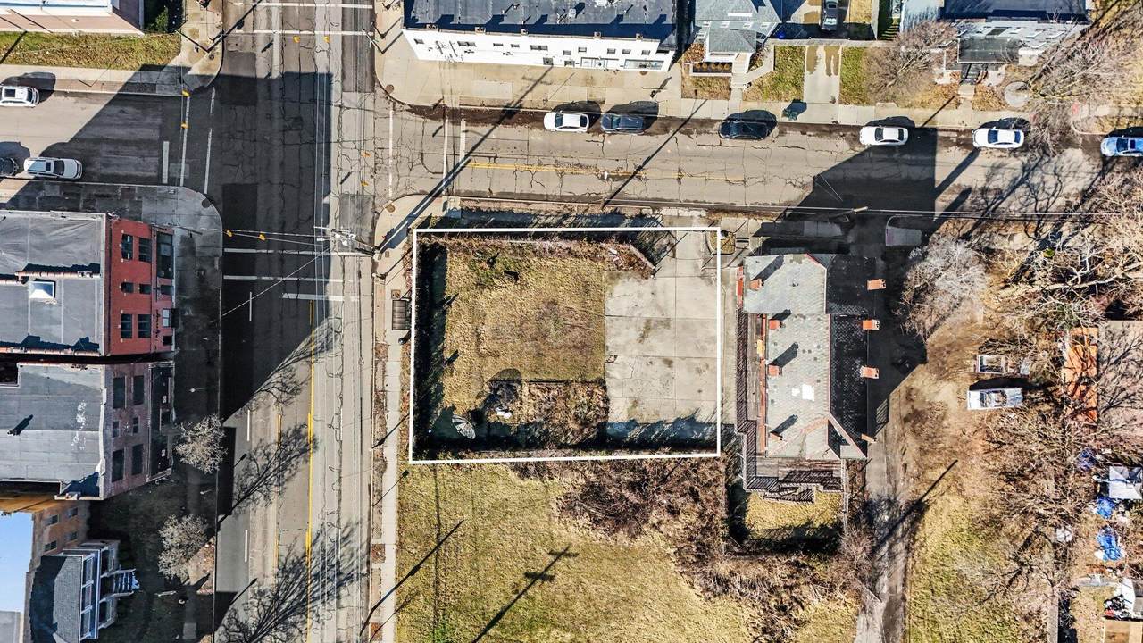 1230 Main Street - Photo 1