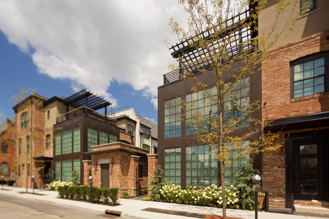 84-TH55 6th Street - Photo 1