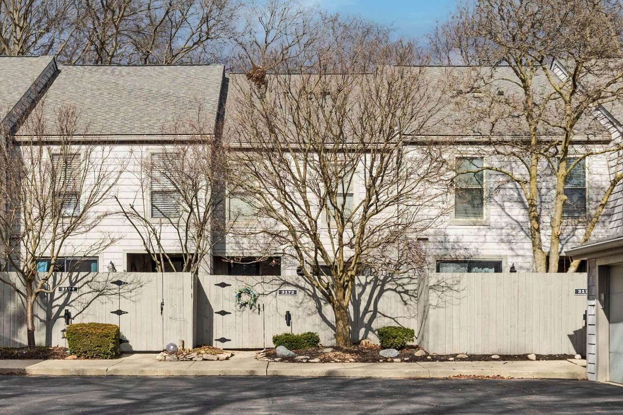 3172 Walden Ravines - Photo 1