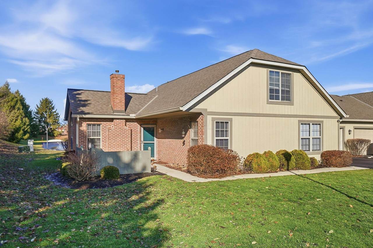 6770 Chateau Chase Drive - Photo 1