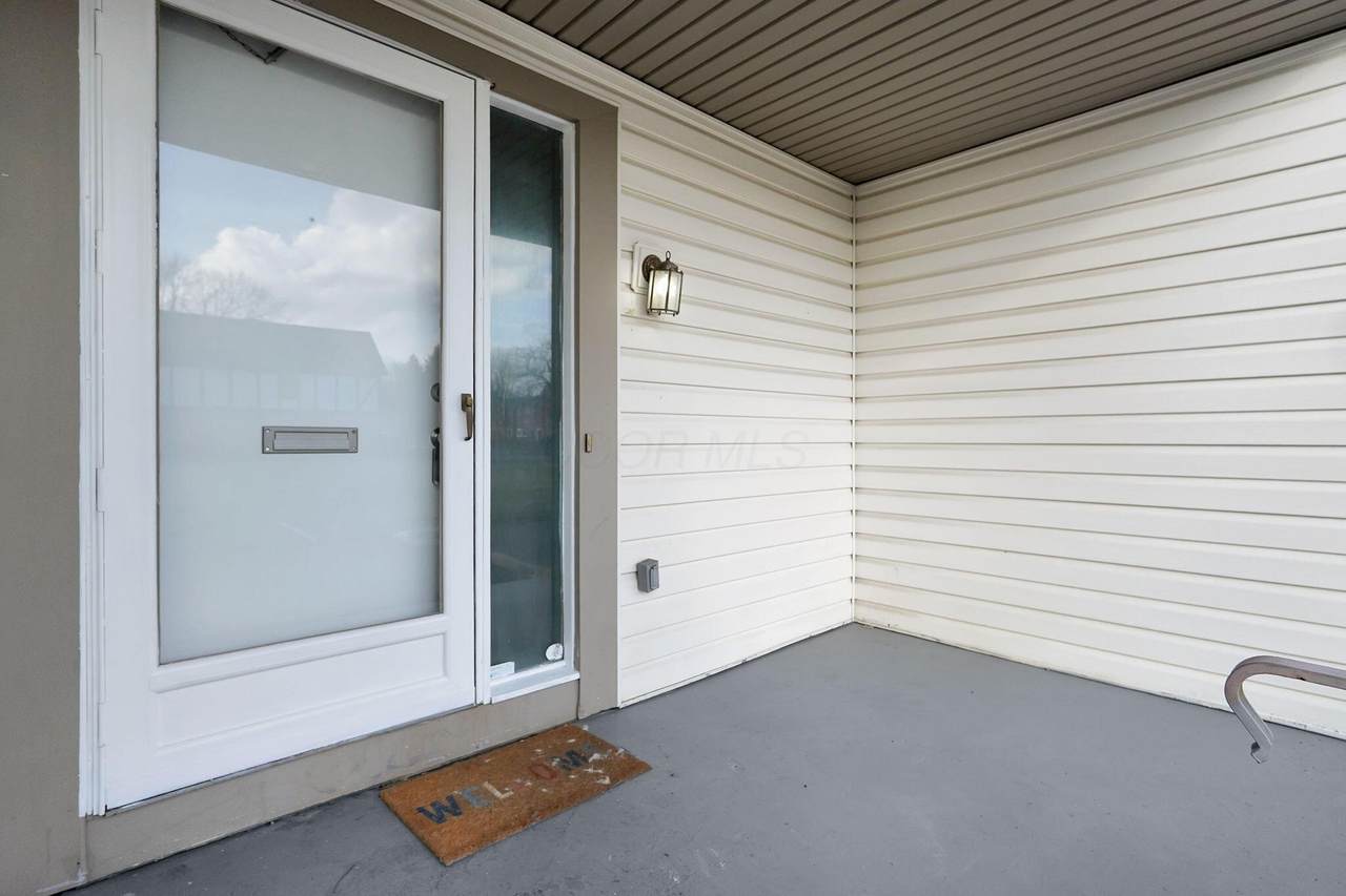 2153 Olympic Street - Photo 1