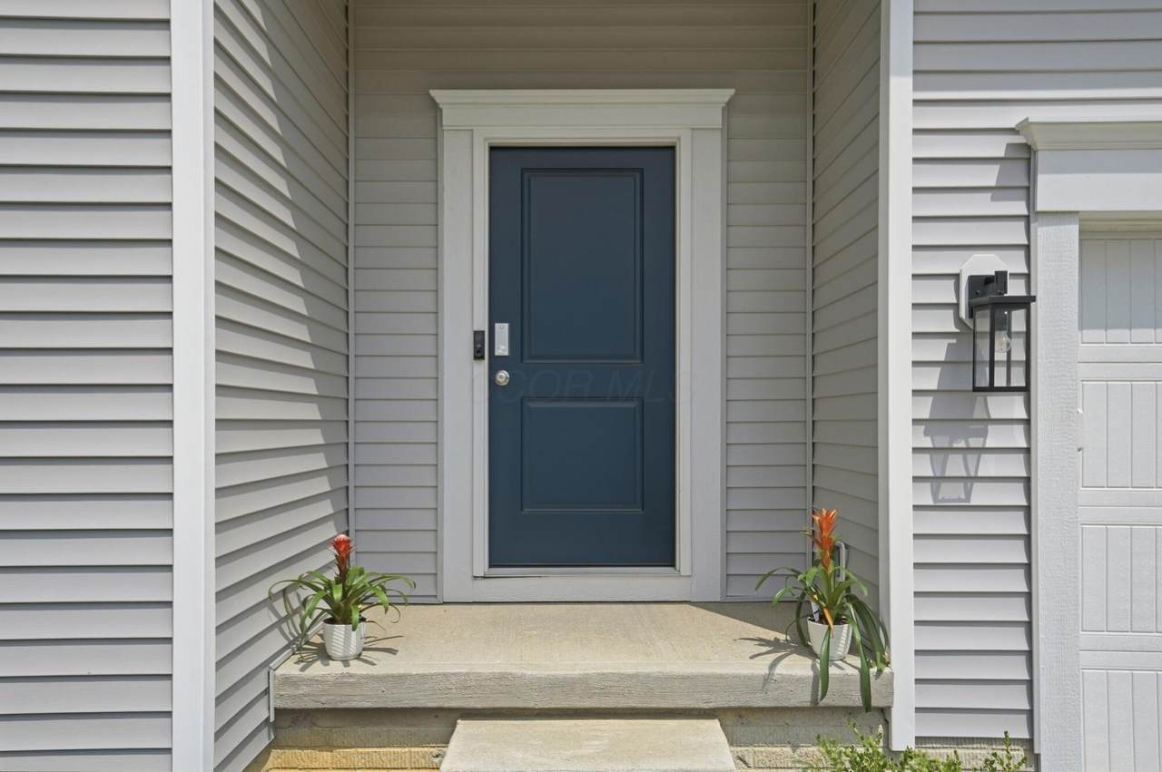 https://bt-photos.global.ssl.fastly.net/columbus/1280_boomver_1_226005533-2.jpg