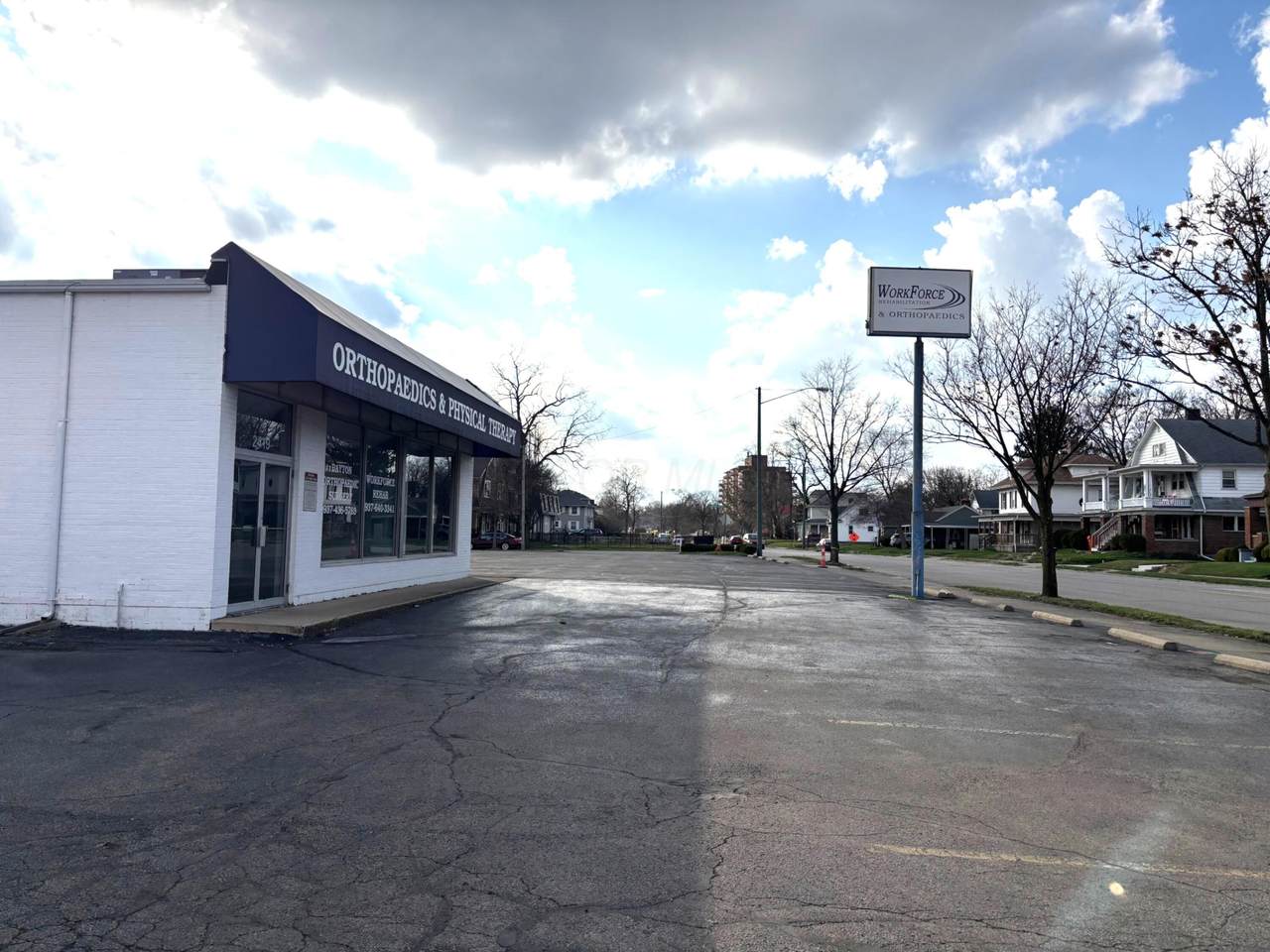 https://bt-photos.global.ssl.fastly.net/columbus/1280_boomver_1_226005550-2.jpg