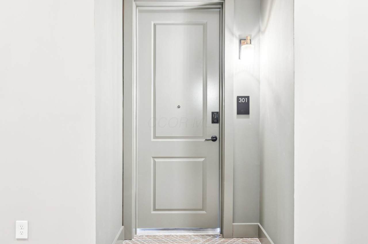 270-301 Dickenson Street - Photo 1