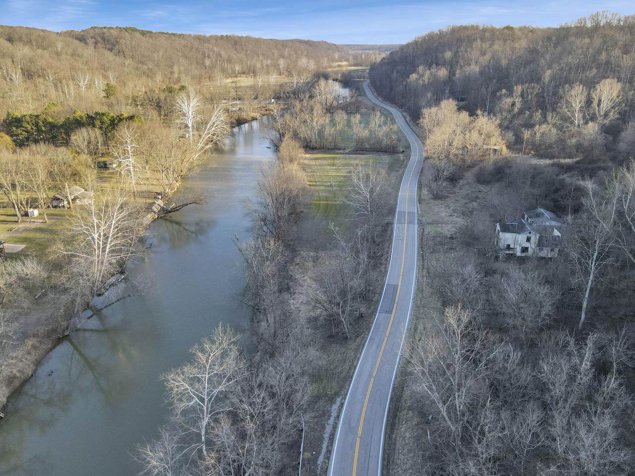 5401 State Route 144 - Photo 1